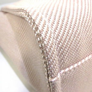 Canvas Deauville Medium Pink SHW