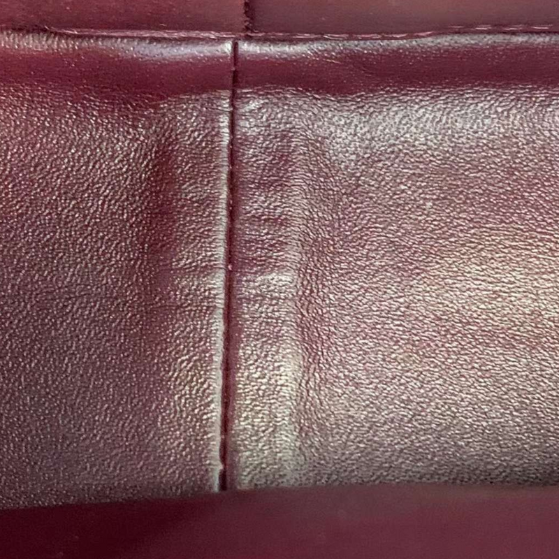Reissue Medium 226 Black GHW