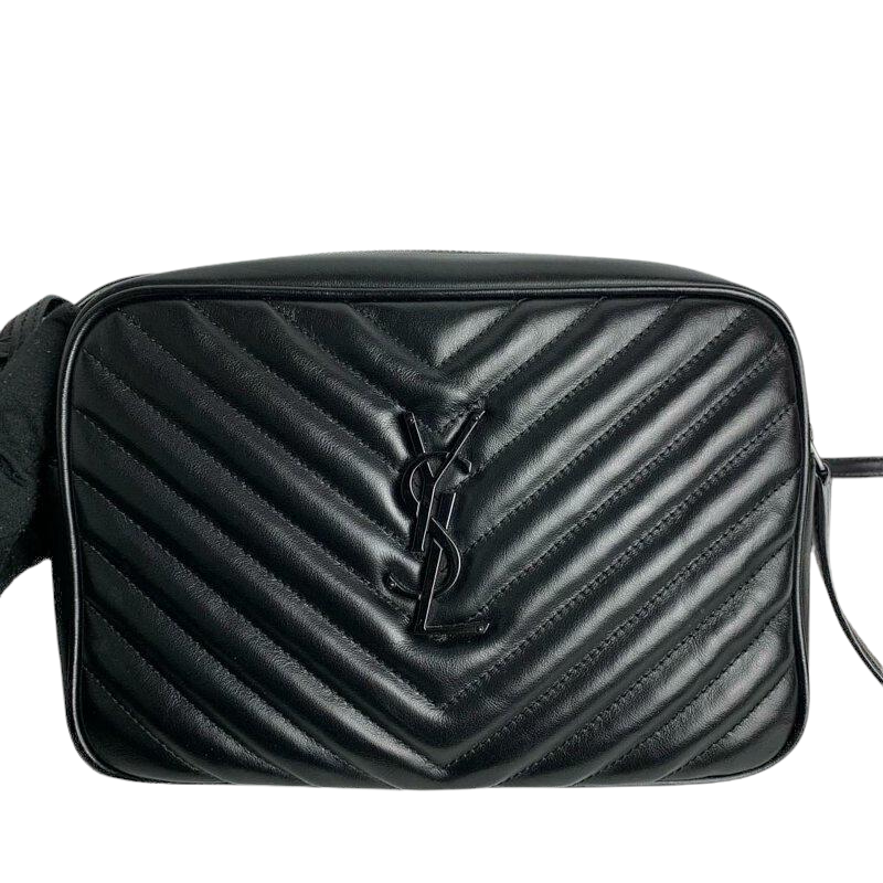 ysl loulou camera bag