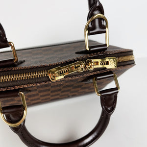 Louis Vuitton Brown Bag | Louis Vuitton Brown Purse | Bag Religion