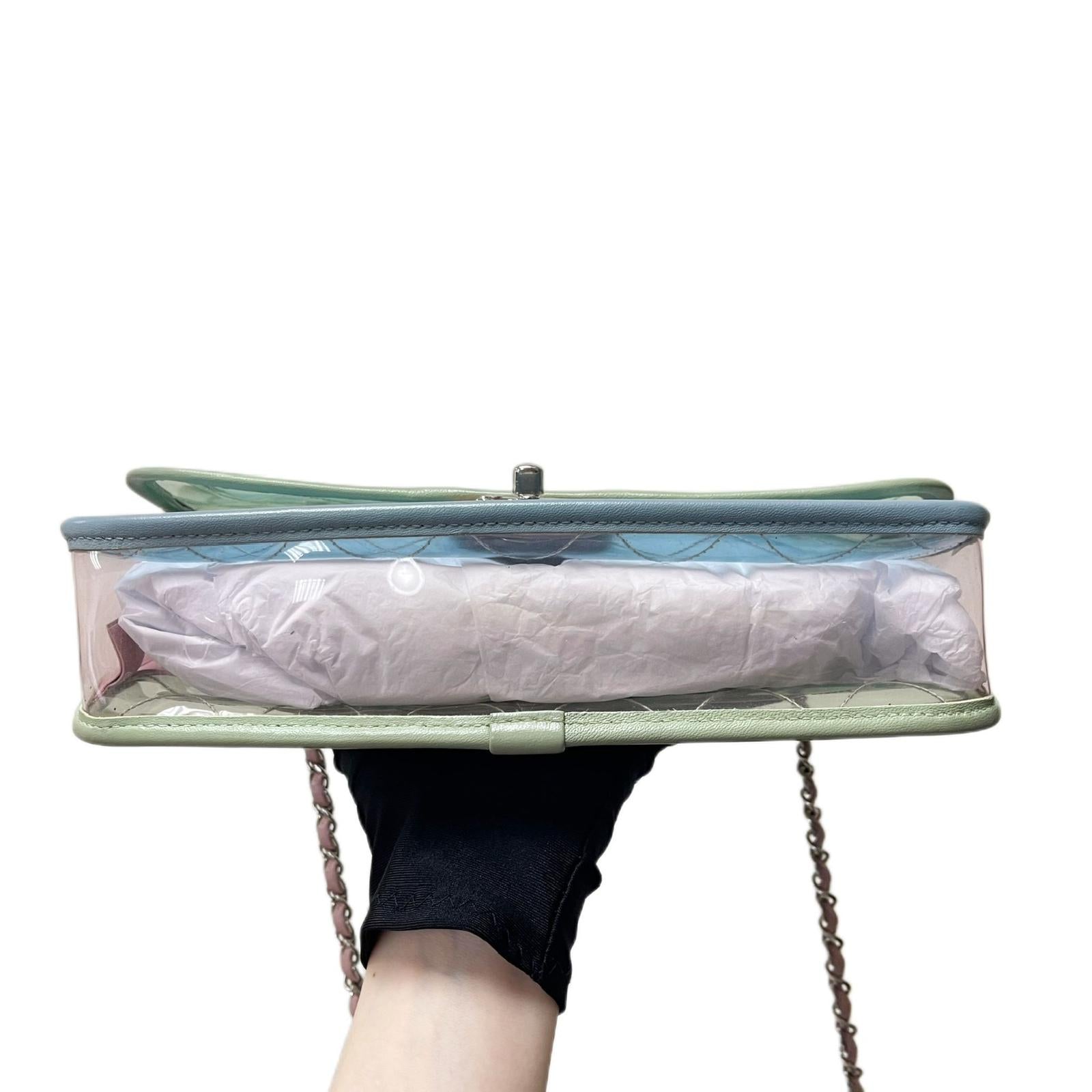 Coco splash bag hotsell