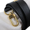 Monogram Empreinte Pochette Metis Black GHW