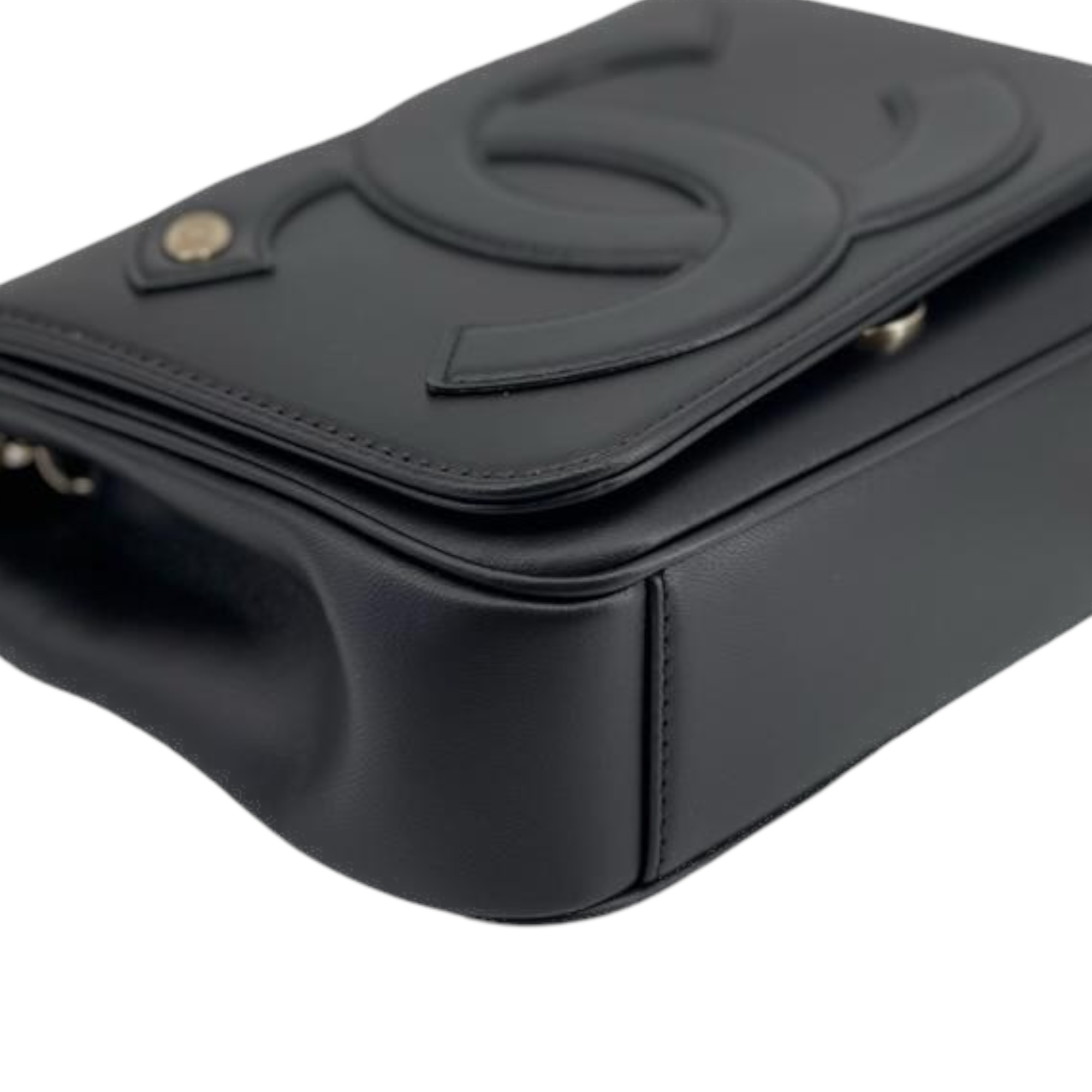 Alhudapk Com Chanel Gabrielle Backpack Purseforum Mania Flap