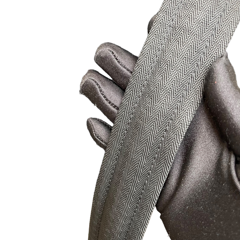Michael Backpack Damier Graphite SHW