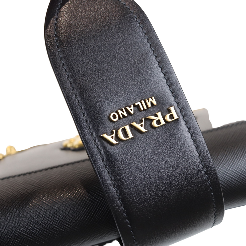 Prada 2025 constellation bag