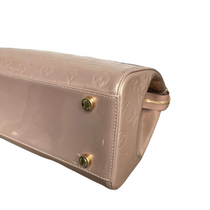 Vernis Brea GM Beige Poudre GHW