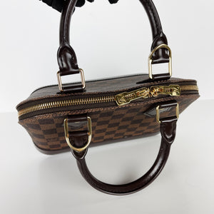 Louis Vuitton Brown Bag | Louis Vuitton Brown Purse | Bag Religion