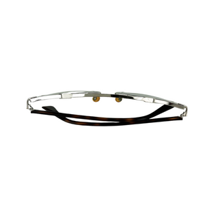 So Real Acetate Sunglasses