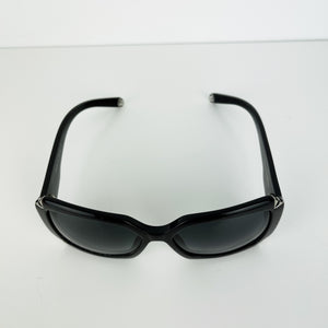 Hortensia Cat Eye Sunglasses