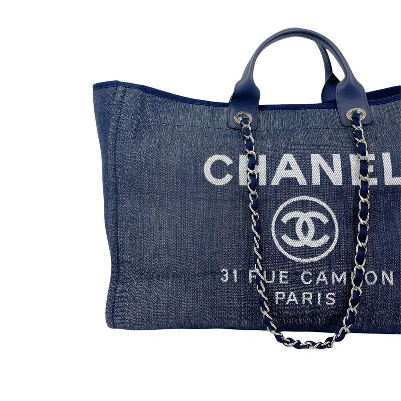 Chanel India  Chanel Bags India  Shop Chanel Fashion Accessories Online
