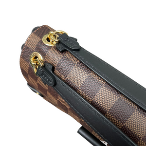 Vavin PM Damier Ebene Black GHW