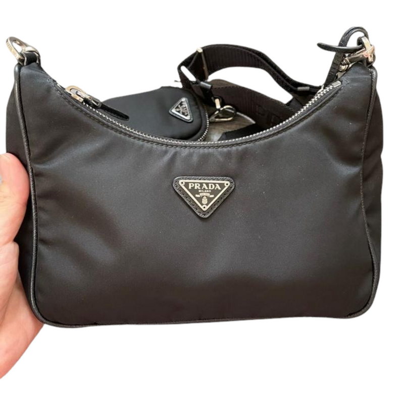 image_eeea6c67-16c2-4340-ab6f- image_eeea6c67-16c2-4340-ab6f-