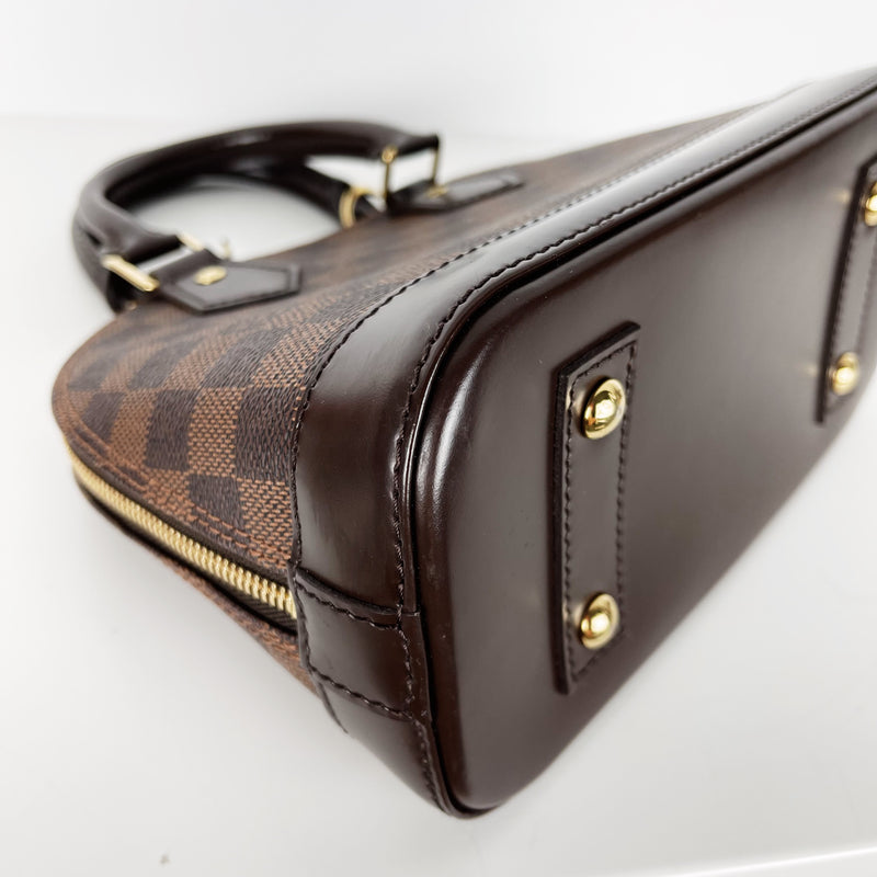 Louis Vuitton Brown Bag | Louis Vuitton Brown Purse | Bag Religion