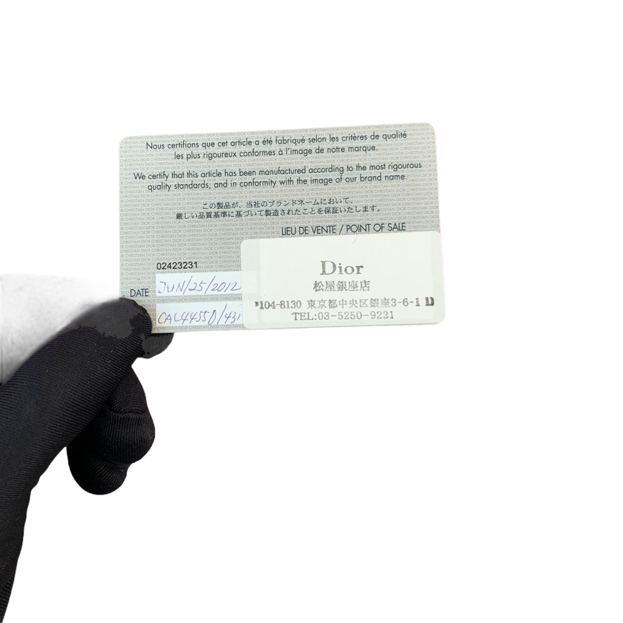 Lady Dior Lambskin Medium Pink GHW – Bag Religion