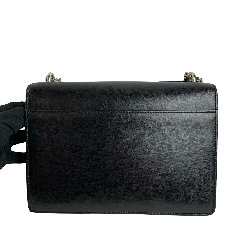 Medium Sunset Black SHW