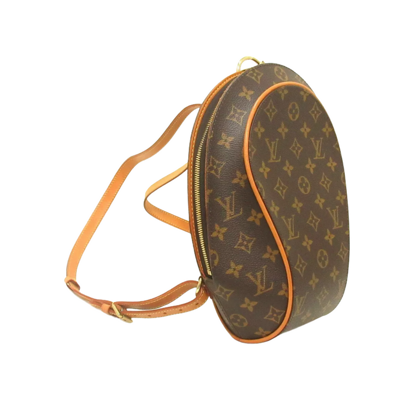 ellipse backpack louis